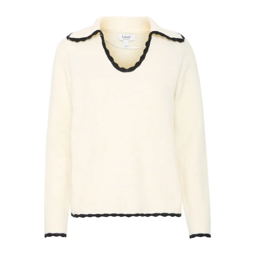 Maglione da donna b.young Ninna