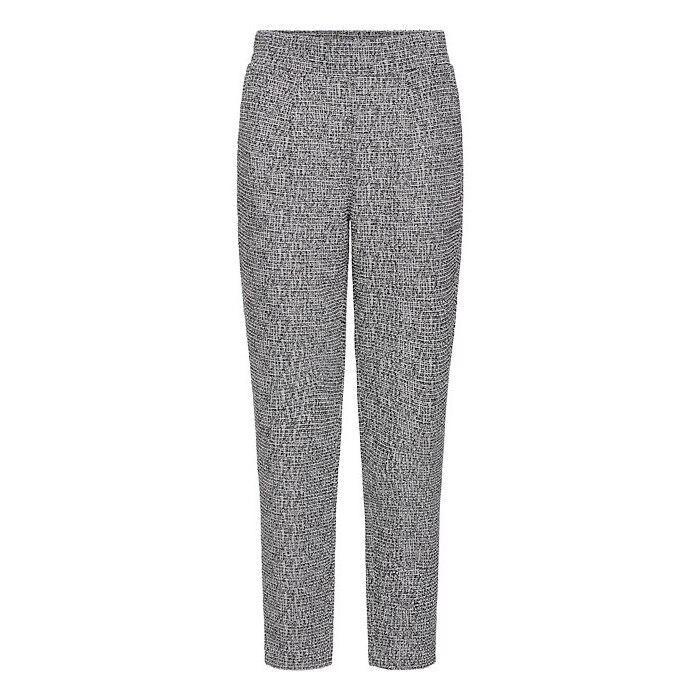 5715750141099 - Damen-Jerseyhose byoung Rowan 3 5715750141099 - Damen-Jerseyhose byoung Rowan 3