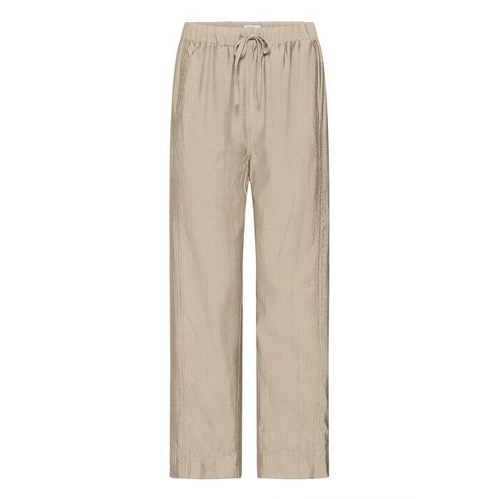 Pantaloni da donna b.young Joannie