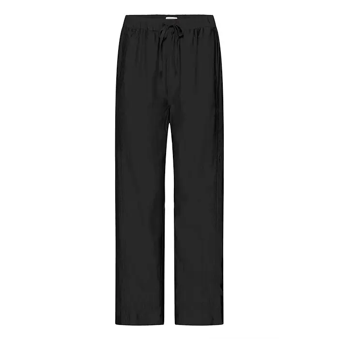 5715750256748 - Damenhosen byoung Joannie