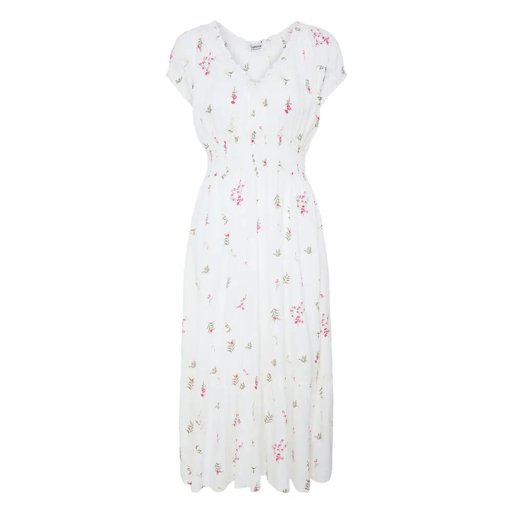 Vestito da donna b.young BYIrose