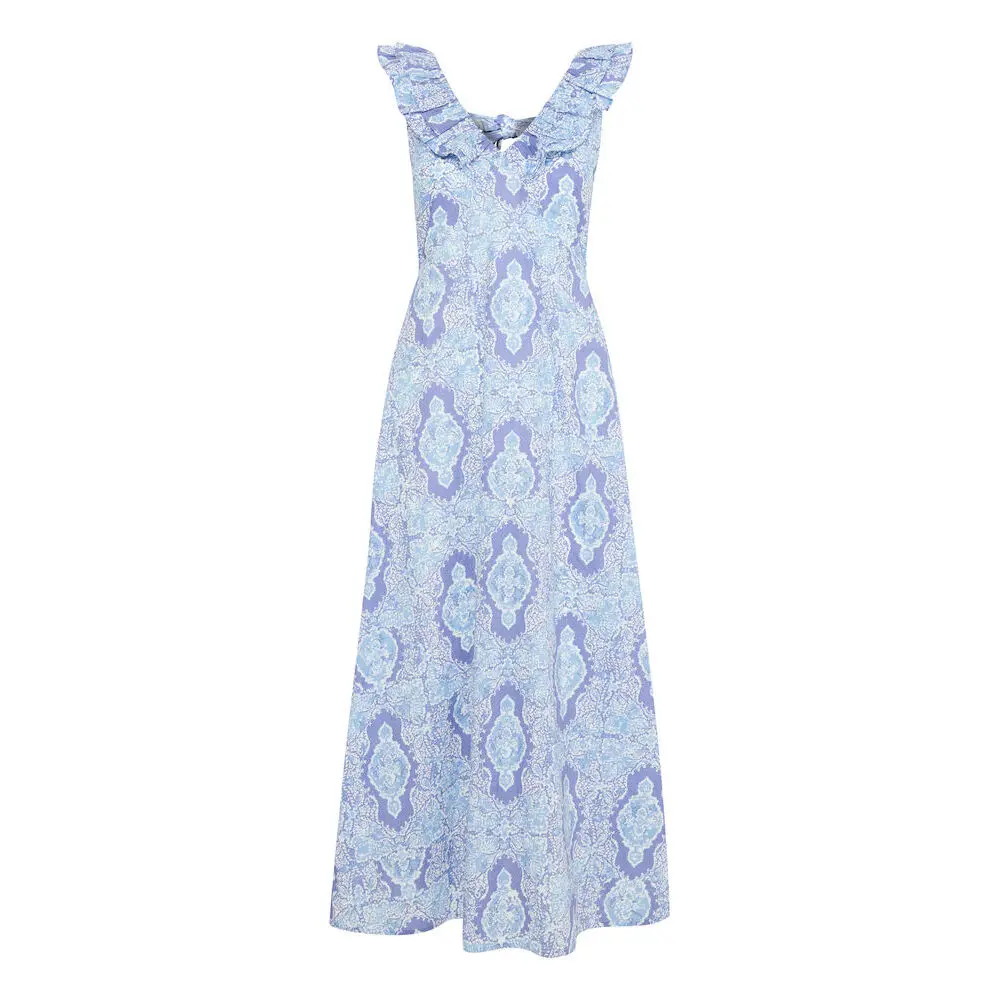 Vestito da donna b.young Xhany