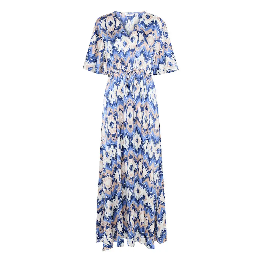 Vestito da donna b.young Farinya