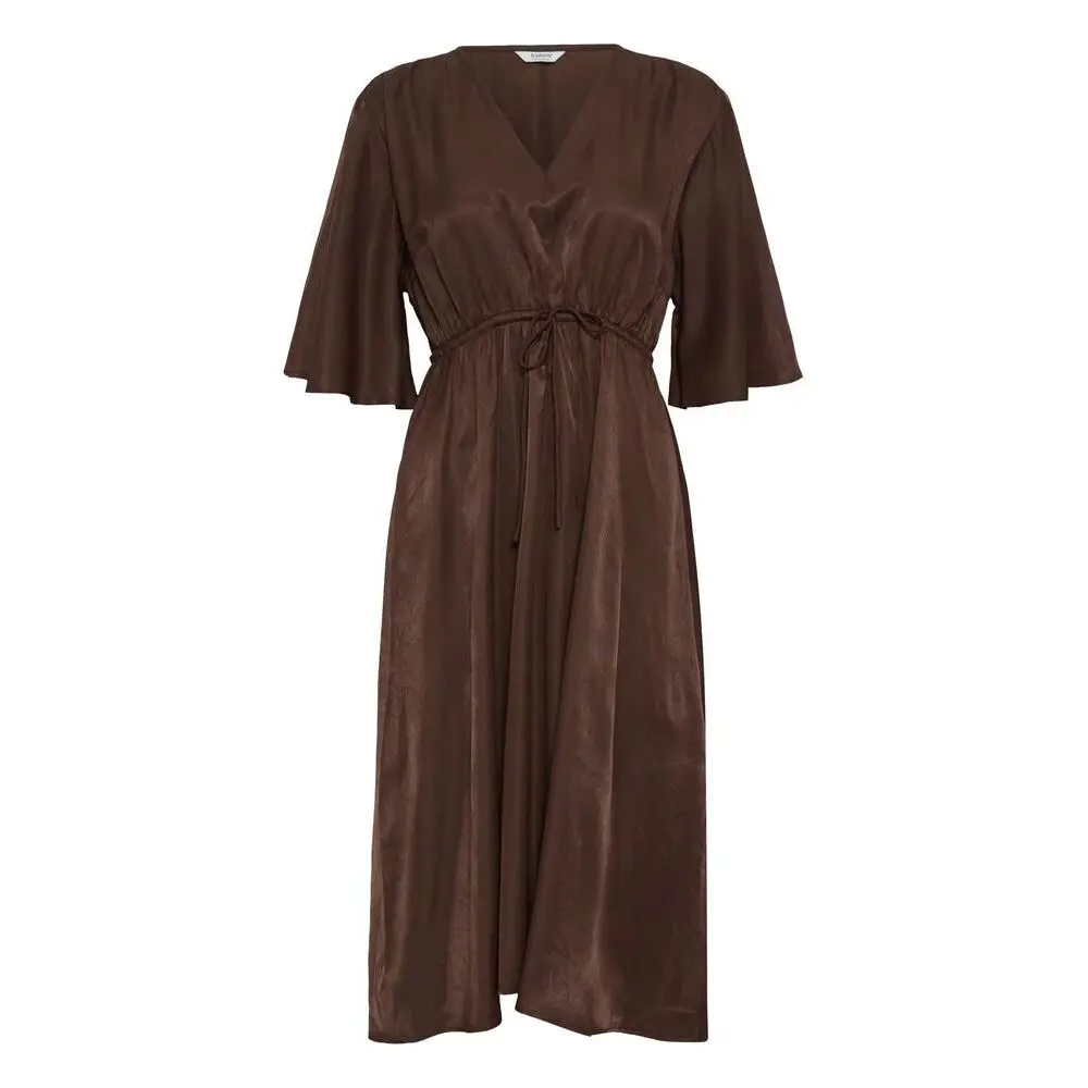 Kleid Damen b.young BYItilda