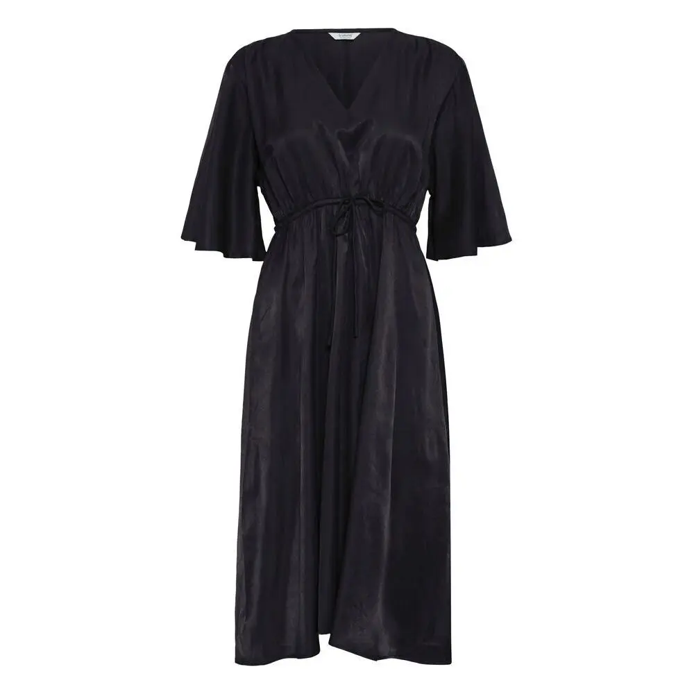 Kleid Damen b.young BYItilda