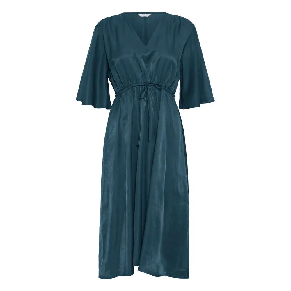 Kleid Damen b.young BYItilda