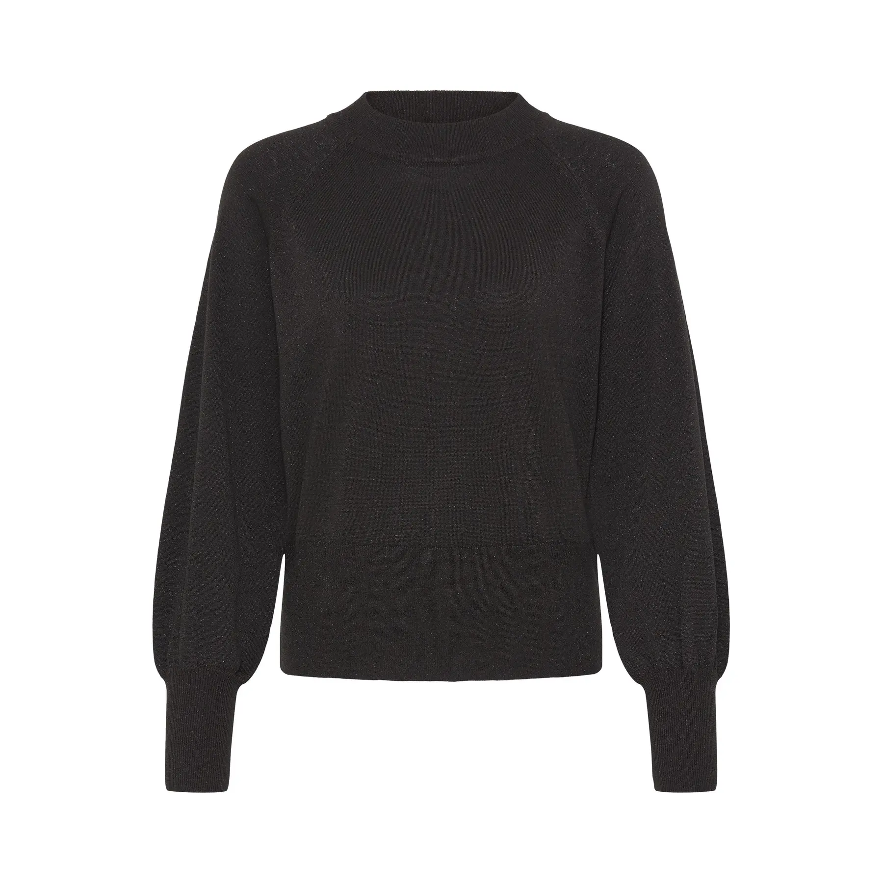 Pullover Damen b.young Mobbe