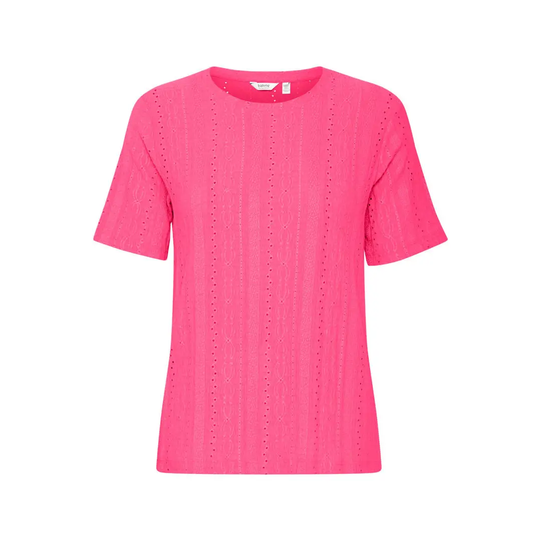 T-Shirt b.young Rasmine