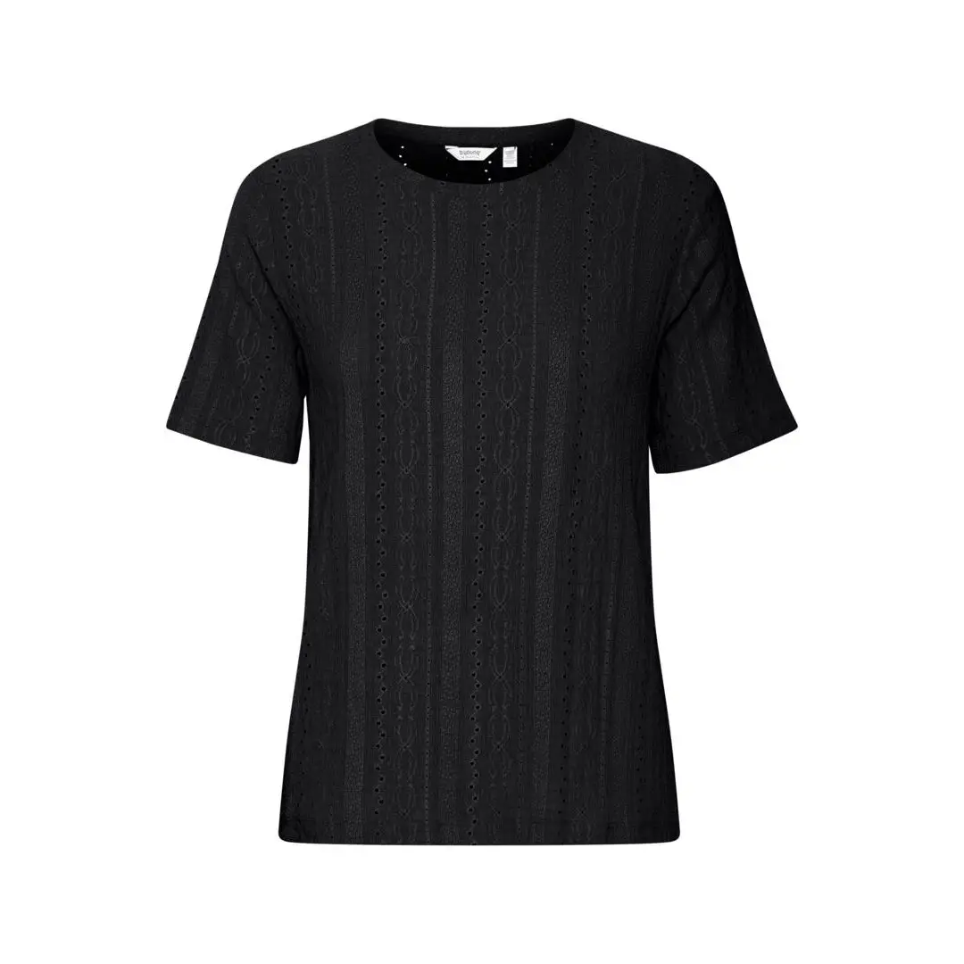 T-Shirt b.young BYRASMINE