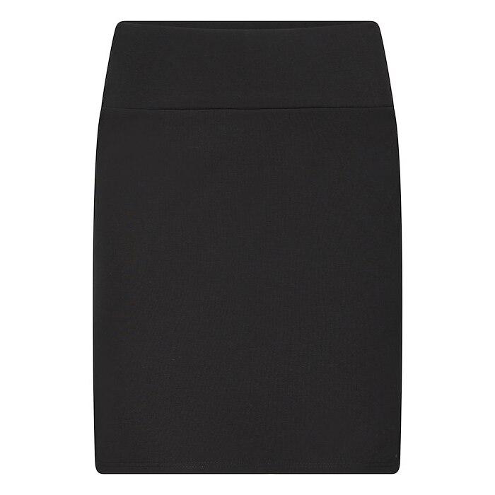 5715574867823 - Jersey-Rock für Damen byoung Sarrin