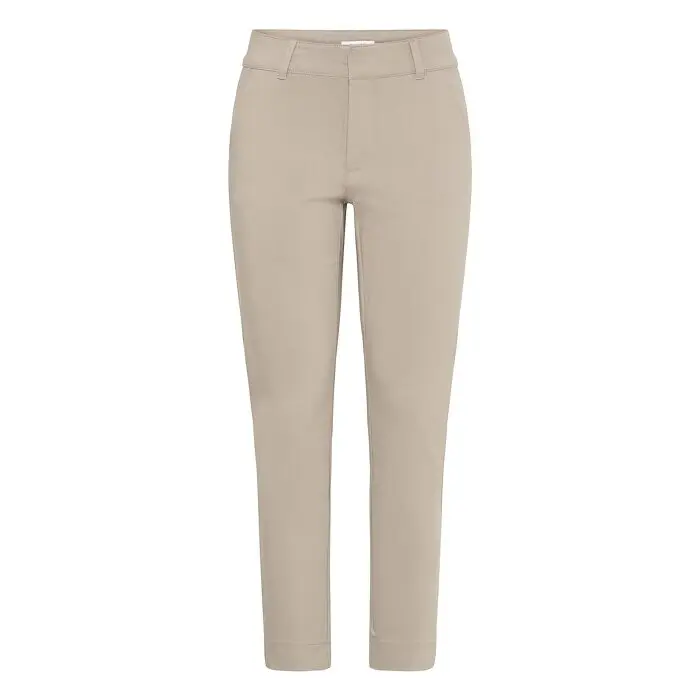 5715749299121 - Damenhosen byoung Dixi