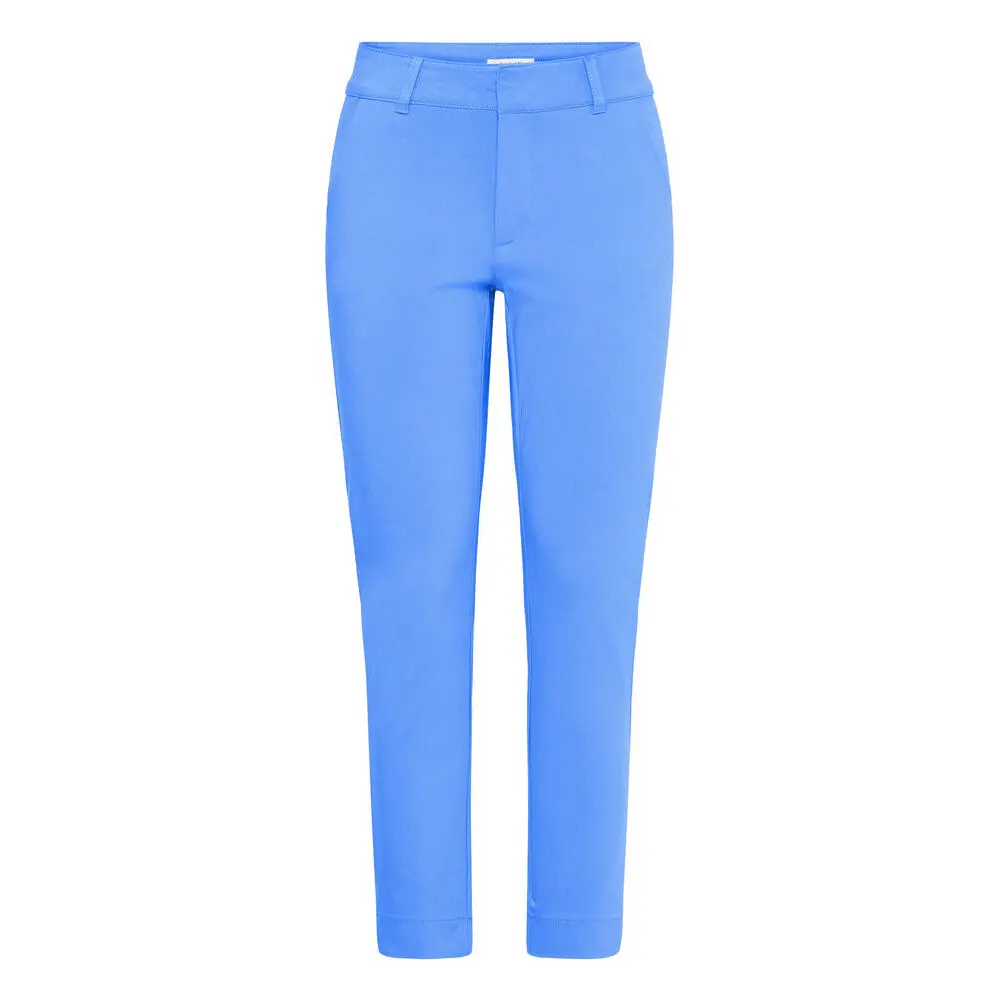 Pantaloni chino da donna b.young Dixi