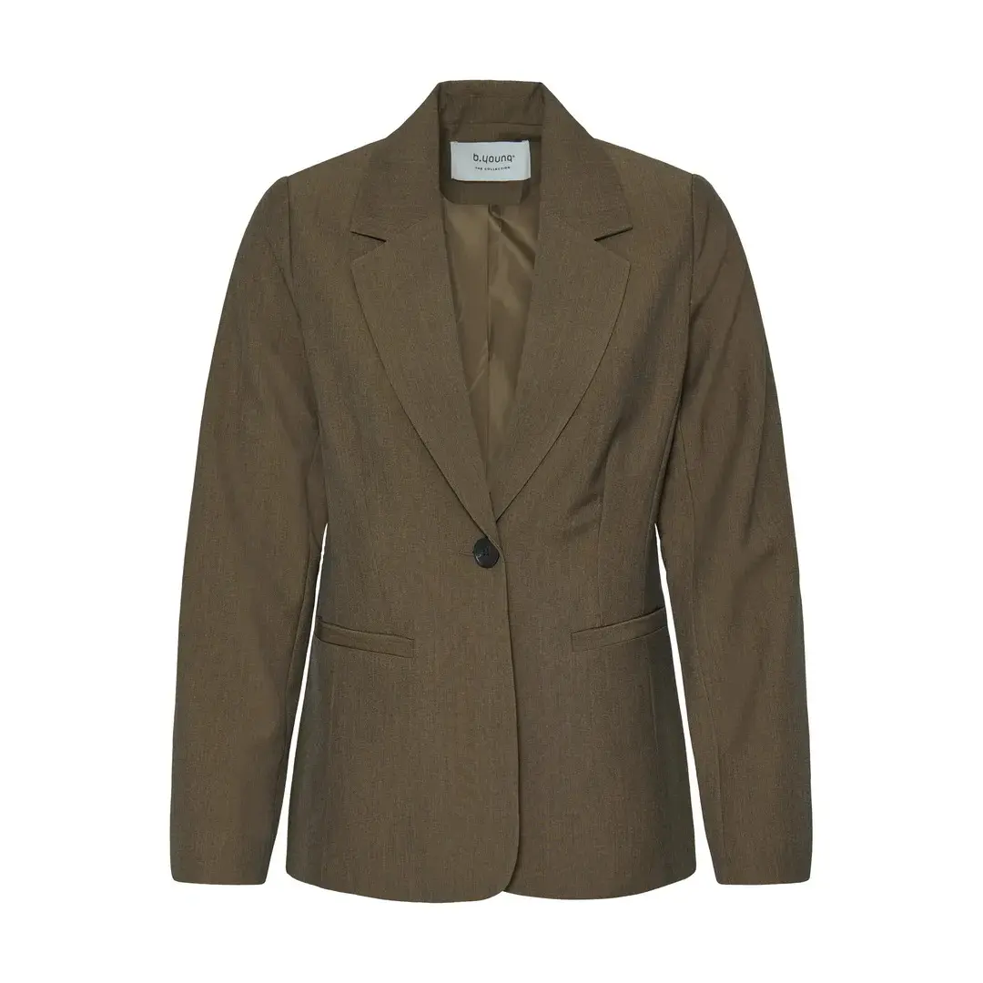 Blazer Damen b.young Danta CL 2