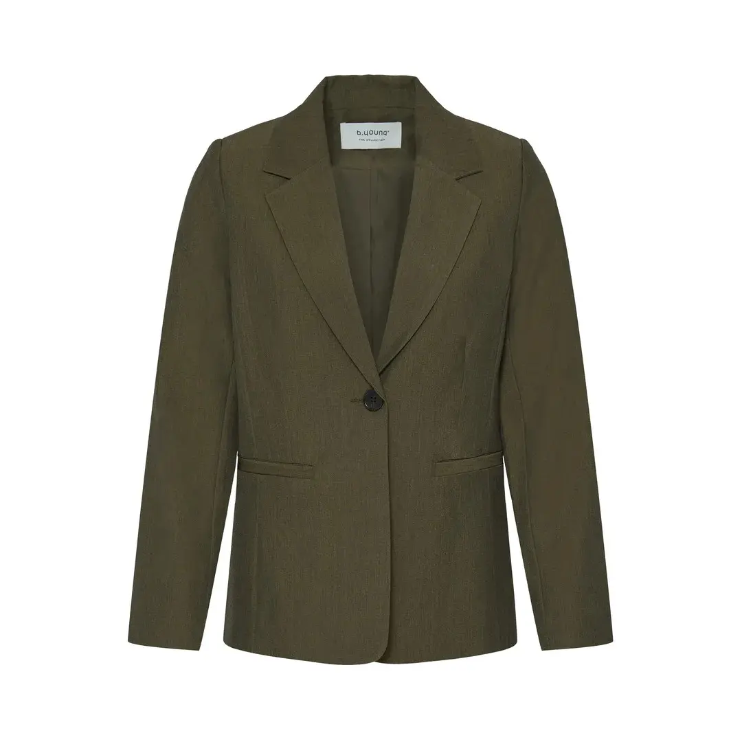 Blazer Damen b.young Danta CL 2