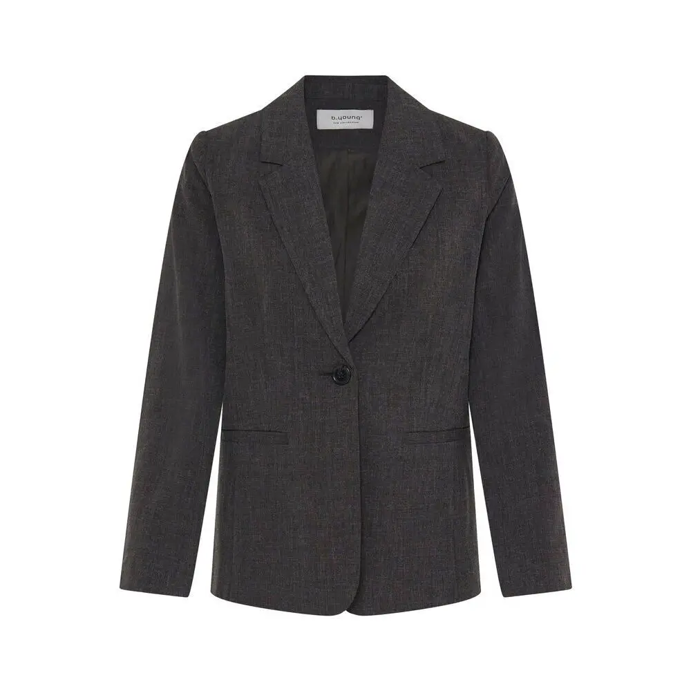 Blazer da donna b.young Danta 2