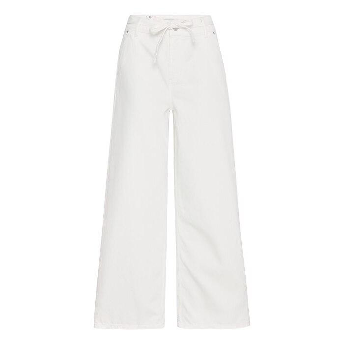 5715749346054 - Jeans byoung Kimu