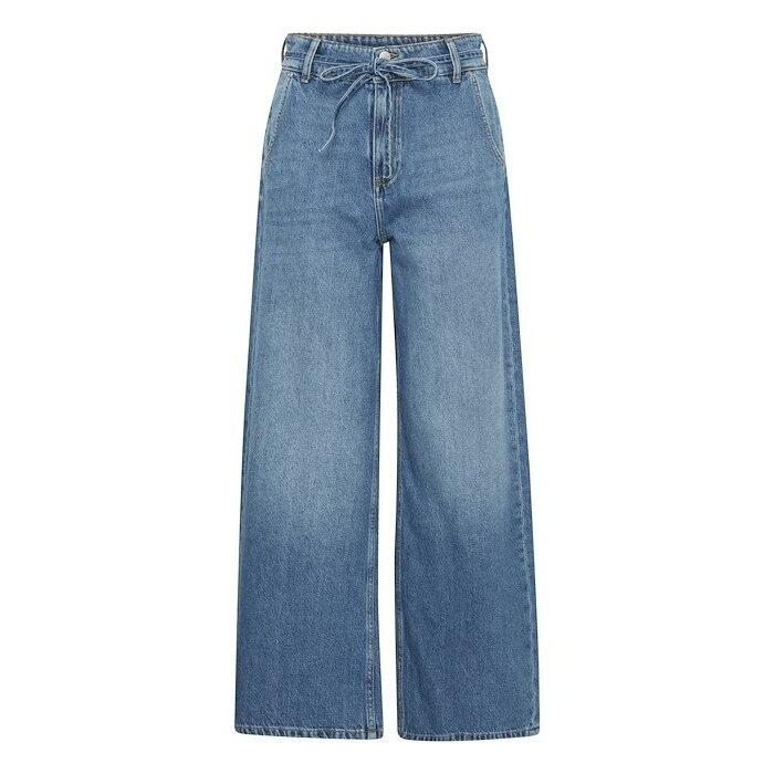 5715574395708 - Jeans byoung Kimu