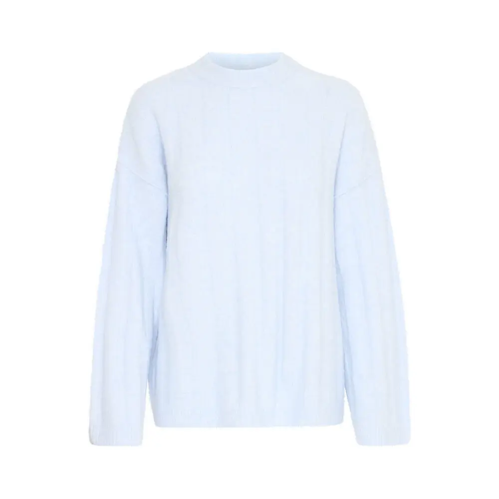Maglione da donna b.young BYOmea Jumper 5