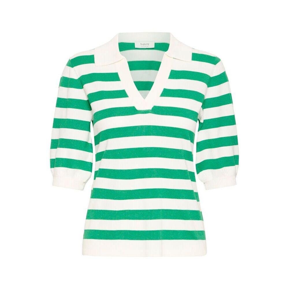 Blusa da donna b.young Bymmorla