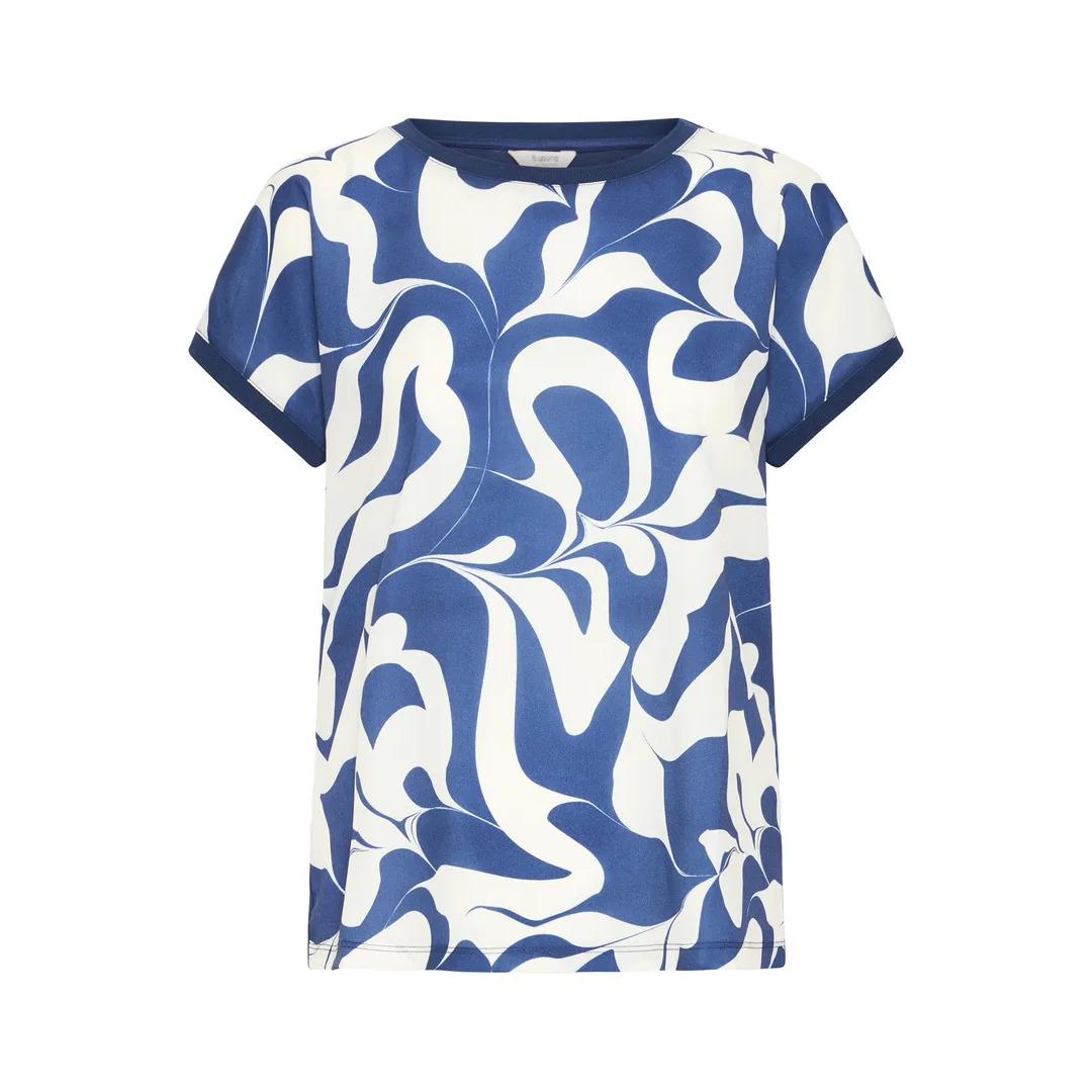 5715750367215 - T-Shirt byoung Bypanya