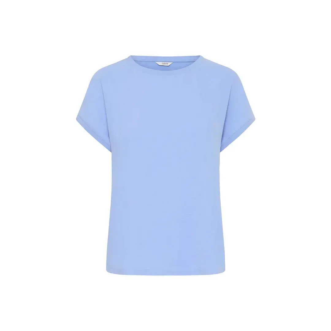 T-Shirt b.young BYPANYAX