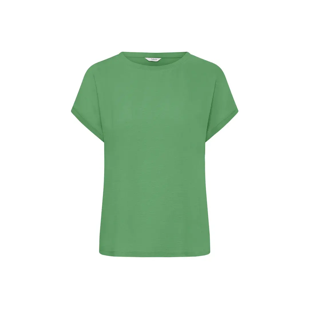T-Shirt b.young Panyax