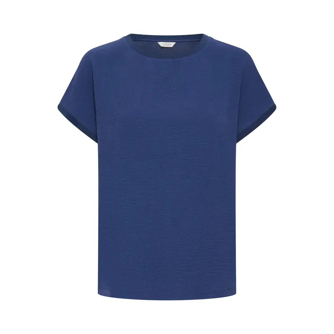 T-Shirt b.young Panyax