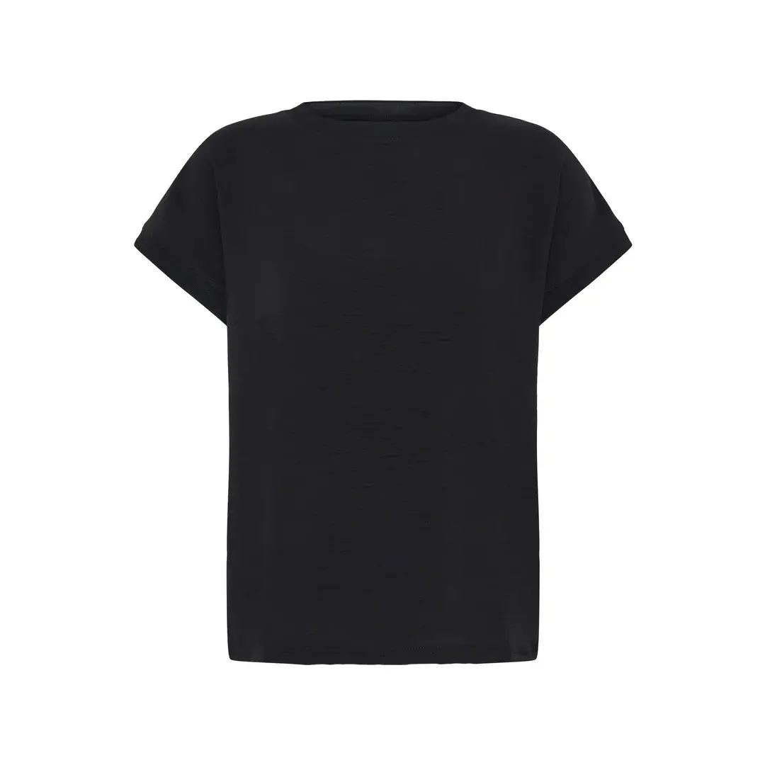 T-Shirt b.young Panyax