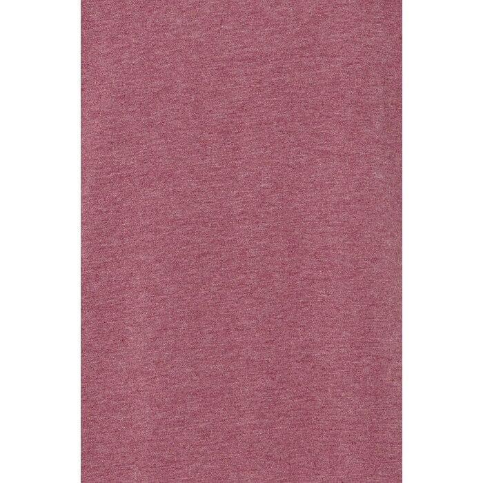 product/b/-/b-young-20816364-1816161-roan-rouge-melange-3.jpg