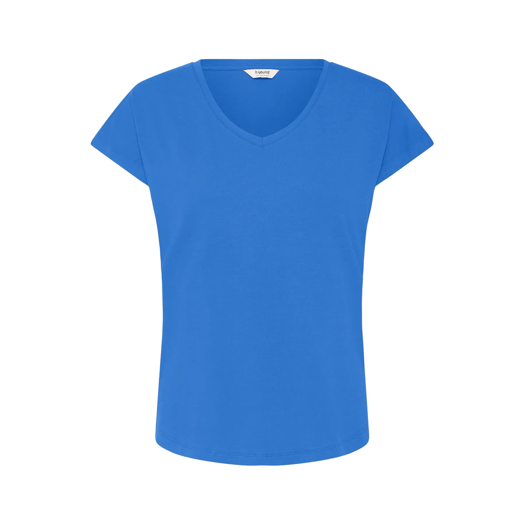 T-Shirt b.young BYPAMILA