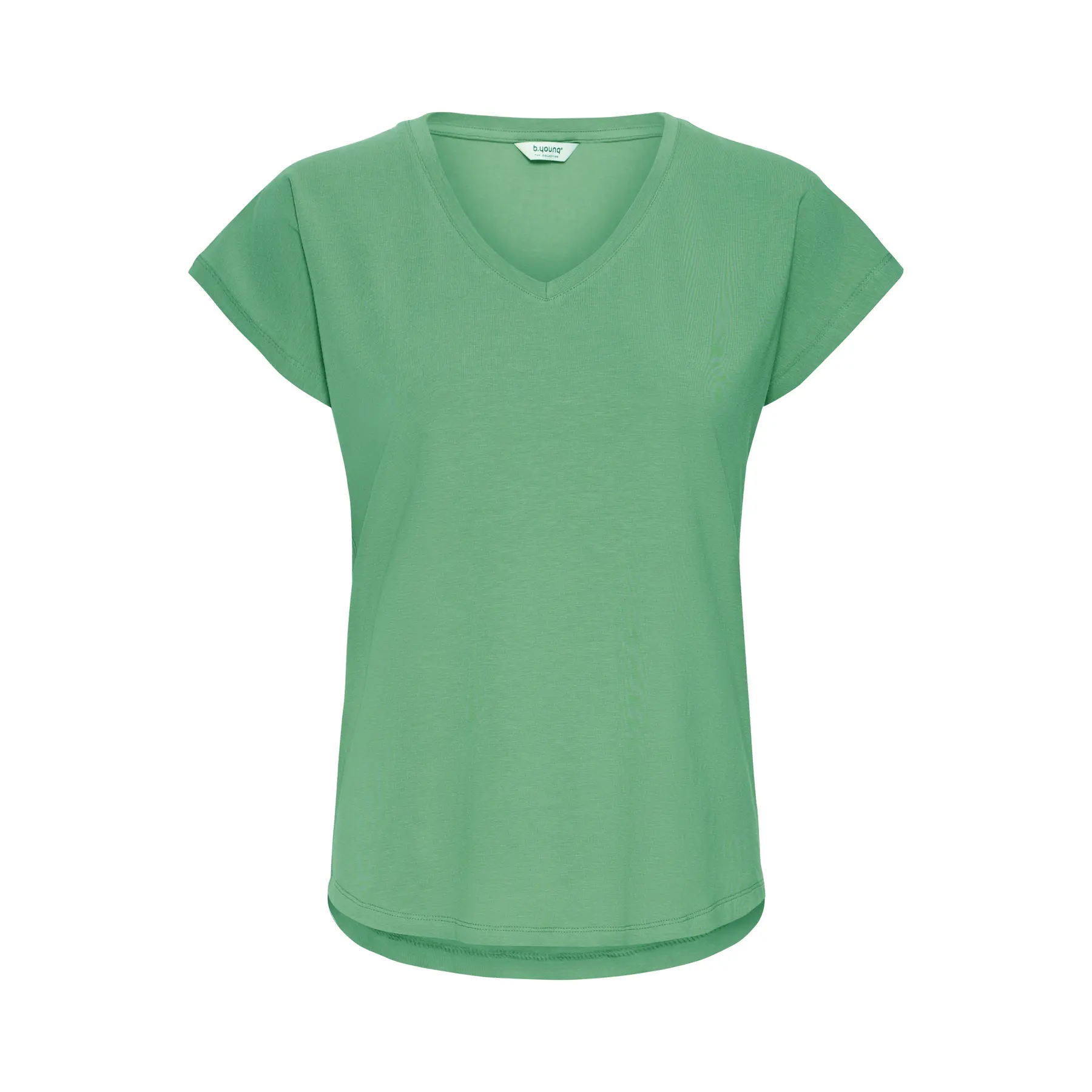 T-Shirt b.young Pamila
