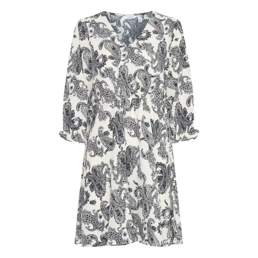 Vestito da donna b.young Haisley