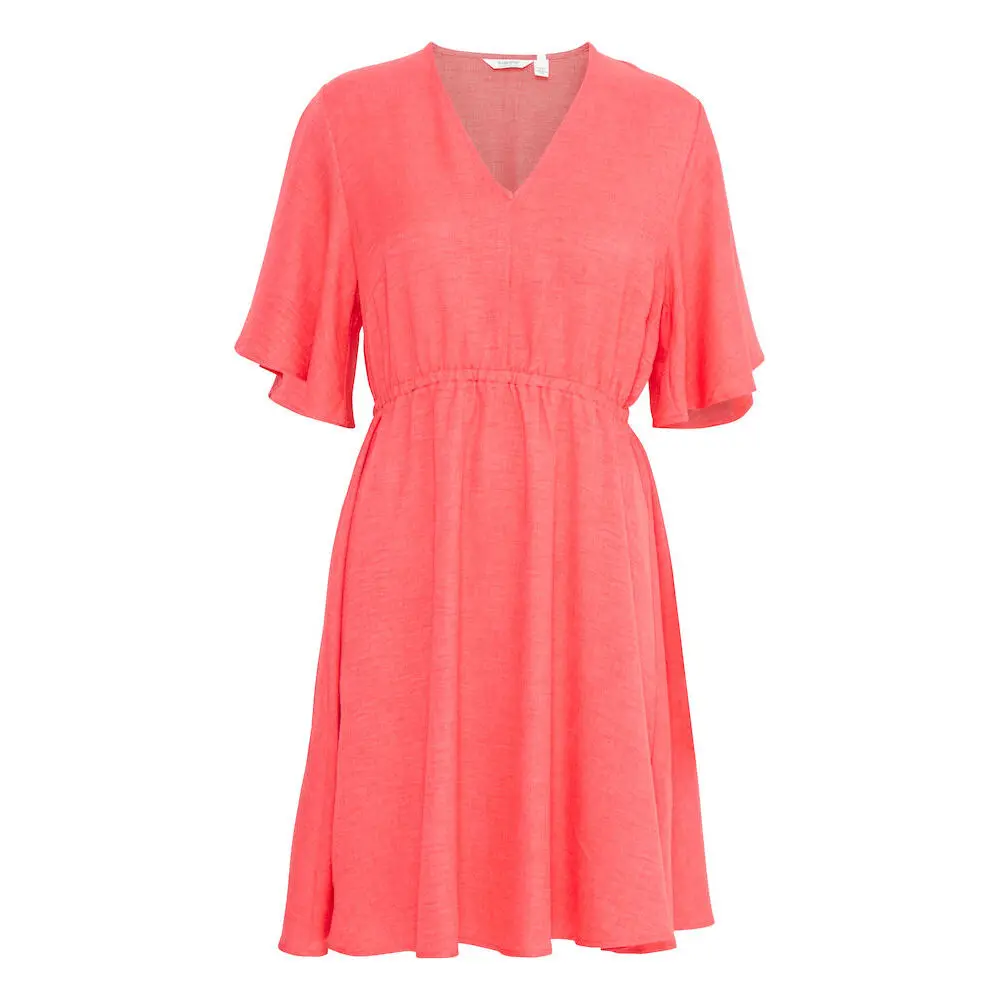 Vestito da donna b.young Gaiya