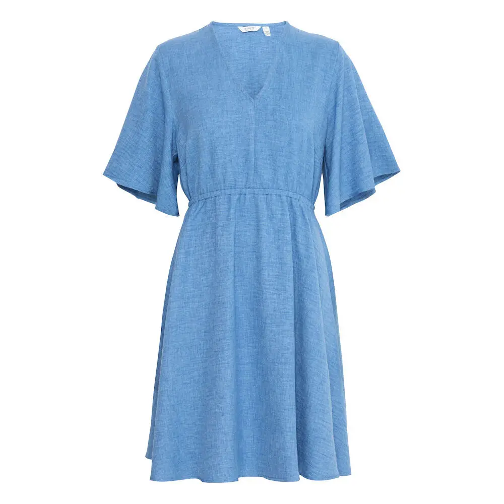 Vestito da donna b.young Gaiya