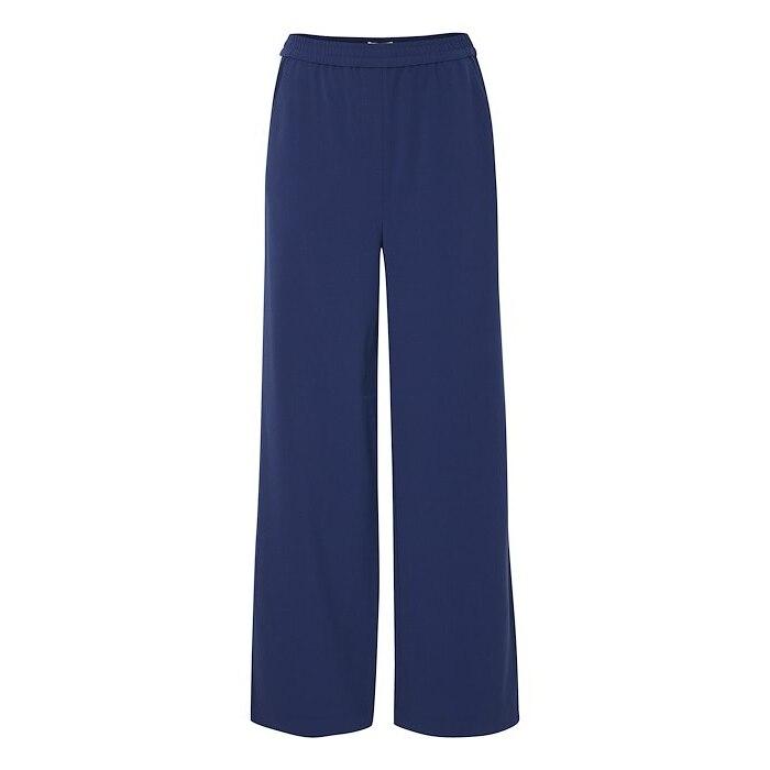 5715749059749 - Damen Jogginghose byoung Danta