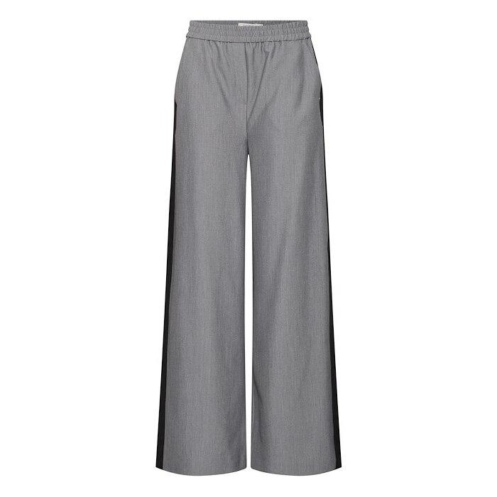 5715749330909 - Damen Jogginghose byoung Danta