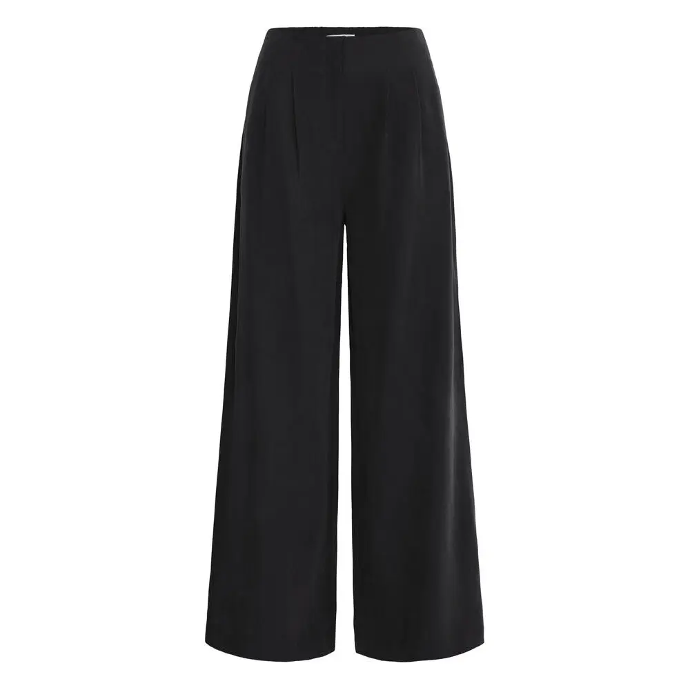 Damenhosen b.young BYDalano