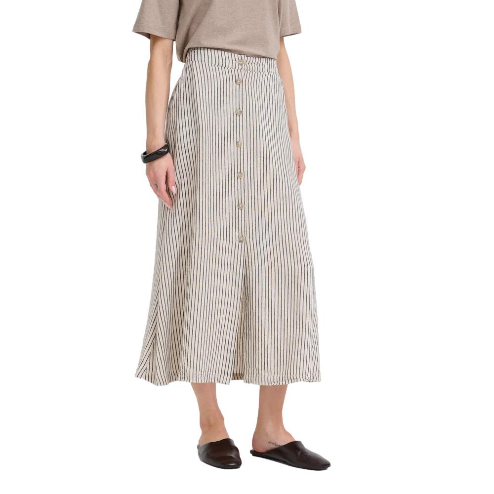 5715749085007 - Damenrock byoung Falakka