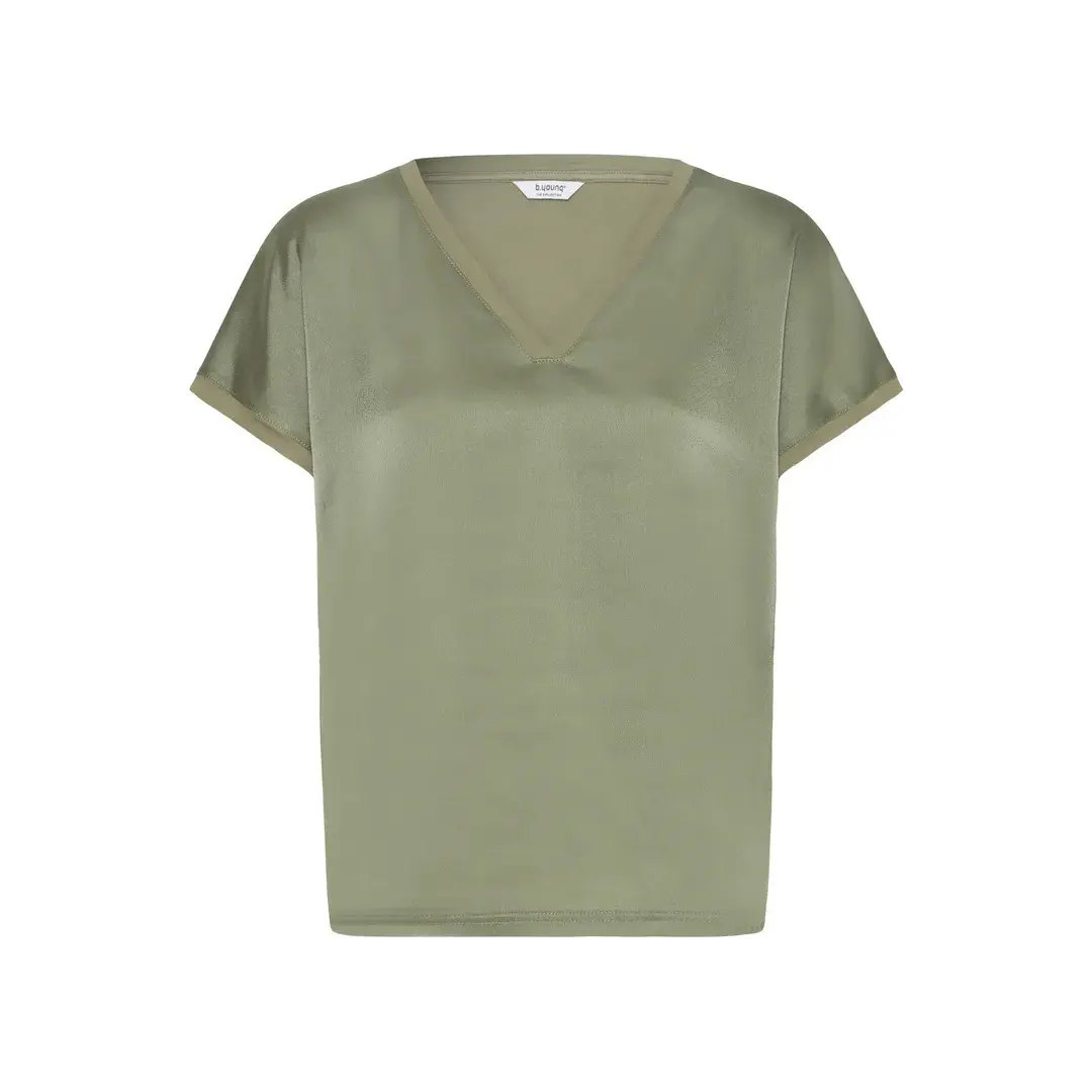 T-Shirt b.young Selita