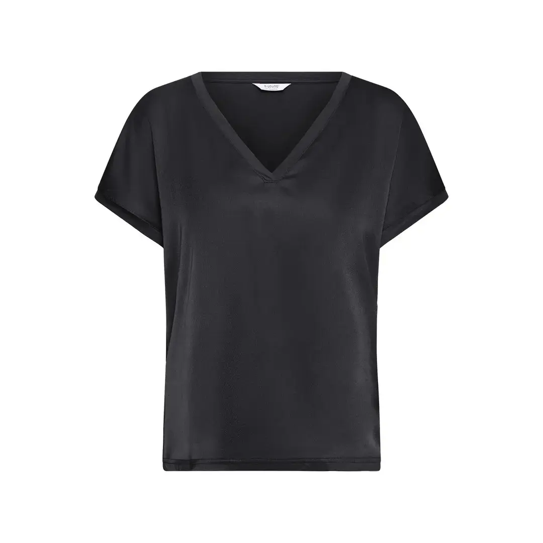 T-Shirt b.young Selita