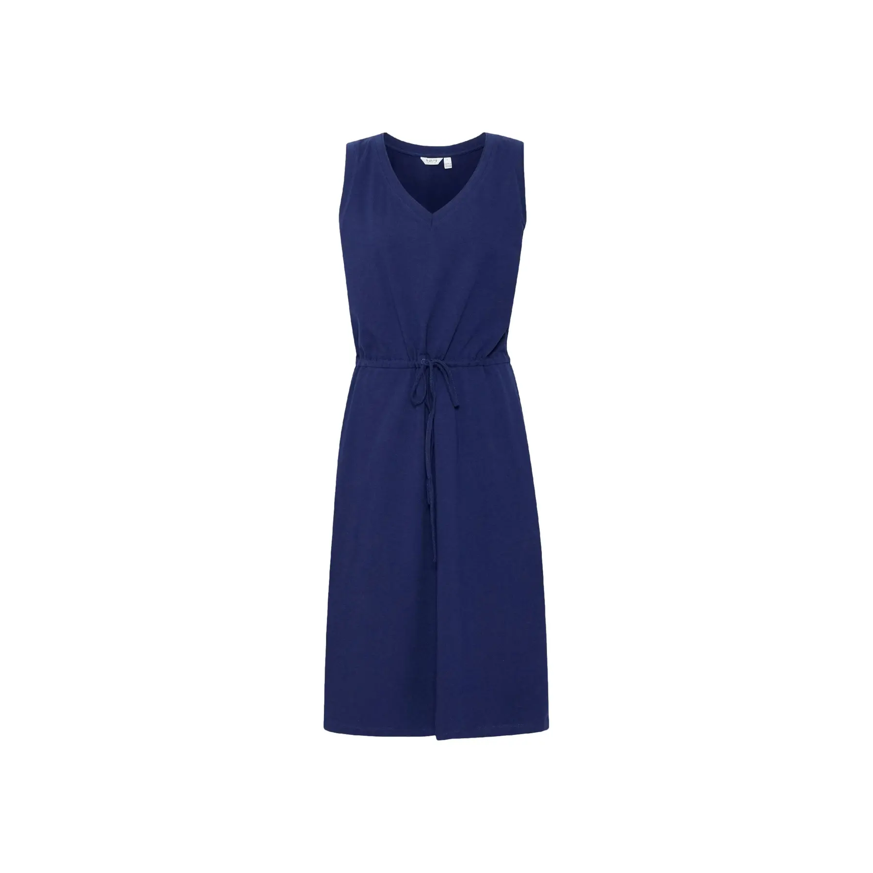 Vestito da donna b.young Pandinna 2