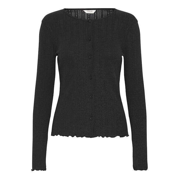 5715749411271 - Strickjacke Damen byoung Unica