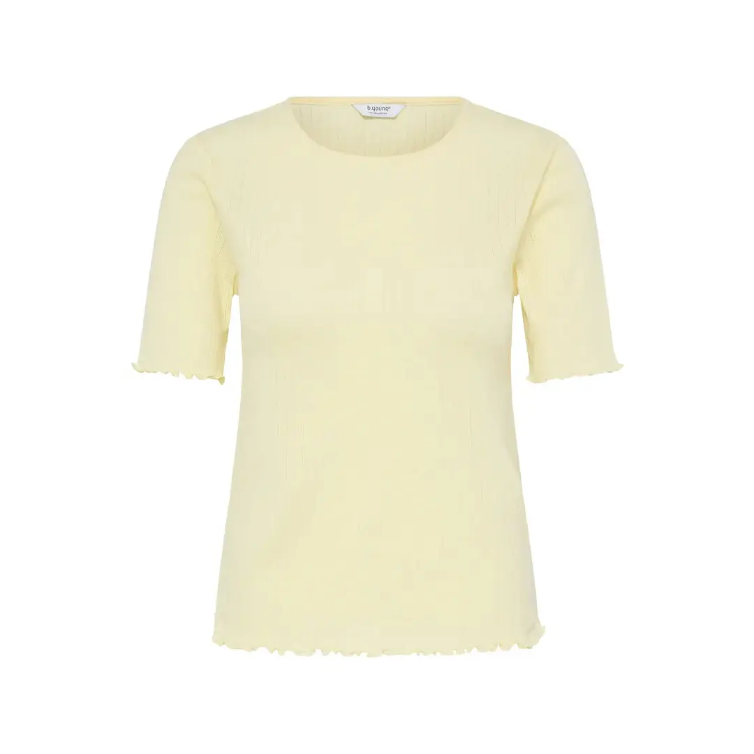 T-Shirt b.young BYUNICA