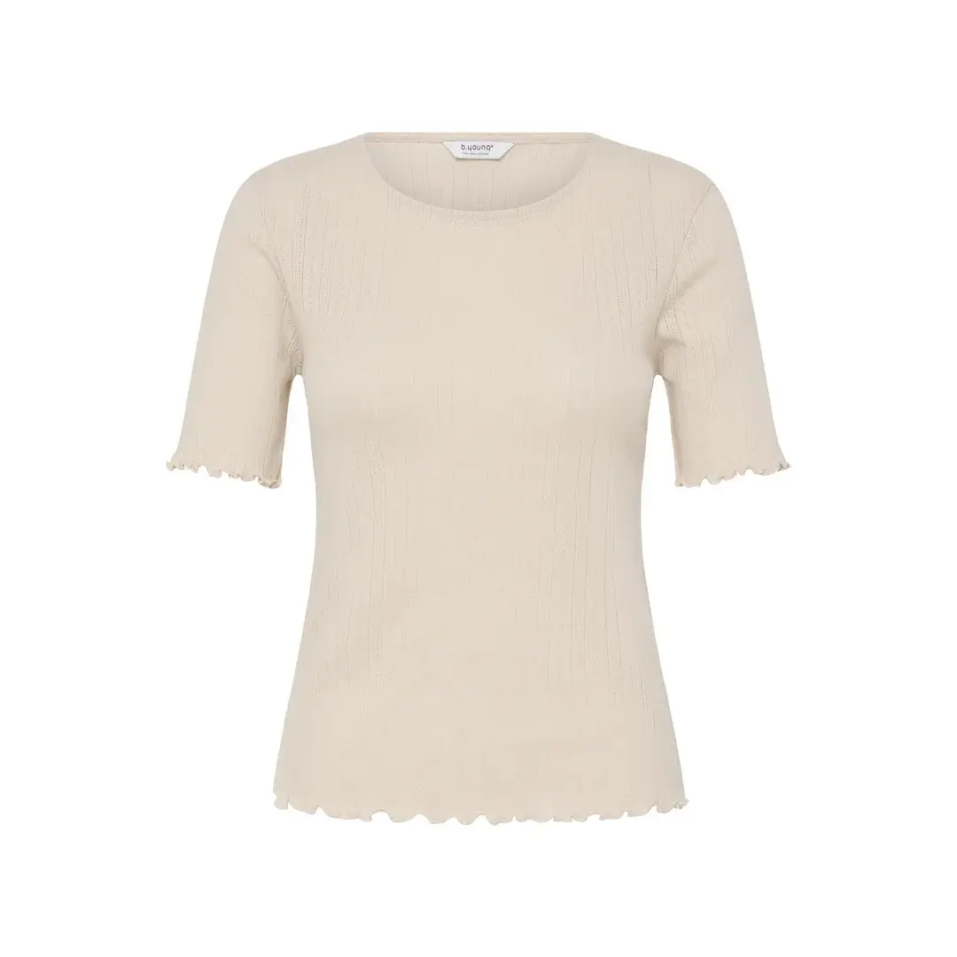 T-Shirt b.young BYUNICA