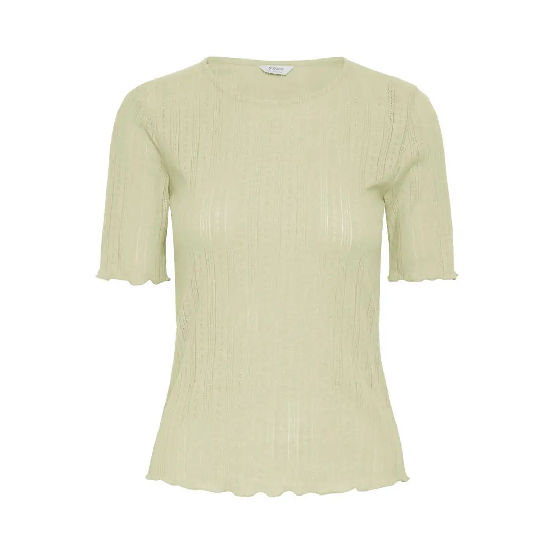 T-Shirt b.young BYUNICA