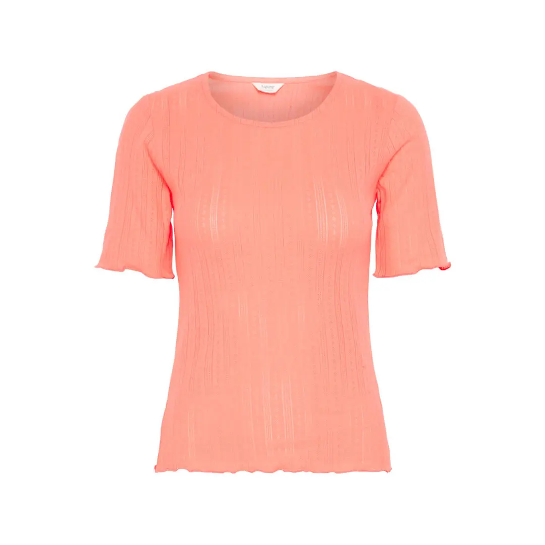 T-Shirt b.young BYUNICA