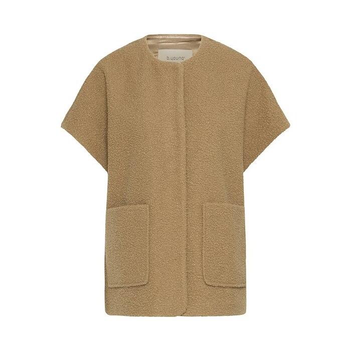 5715749214148 - Fleece für Damen byoung Askara