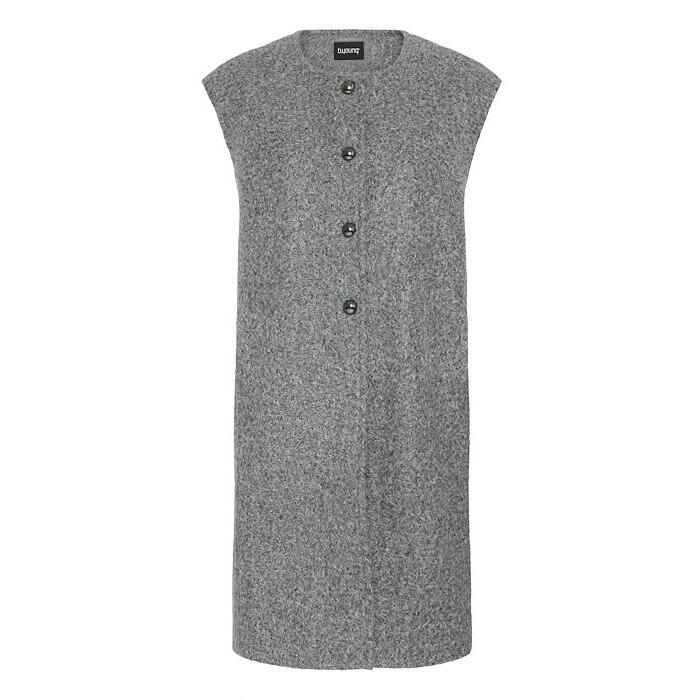 5715749733694 - Fleece für Damen byoung Augusti