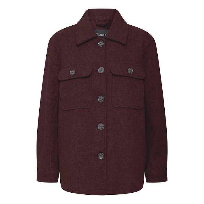 5715750524403 - Damenjacke byoung Bondy