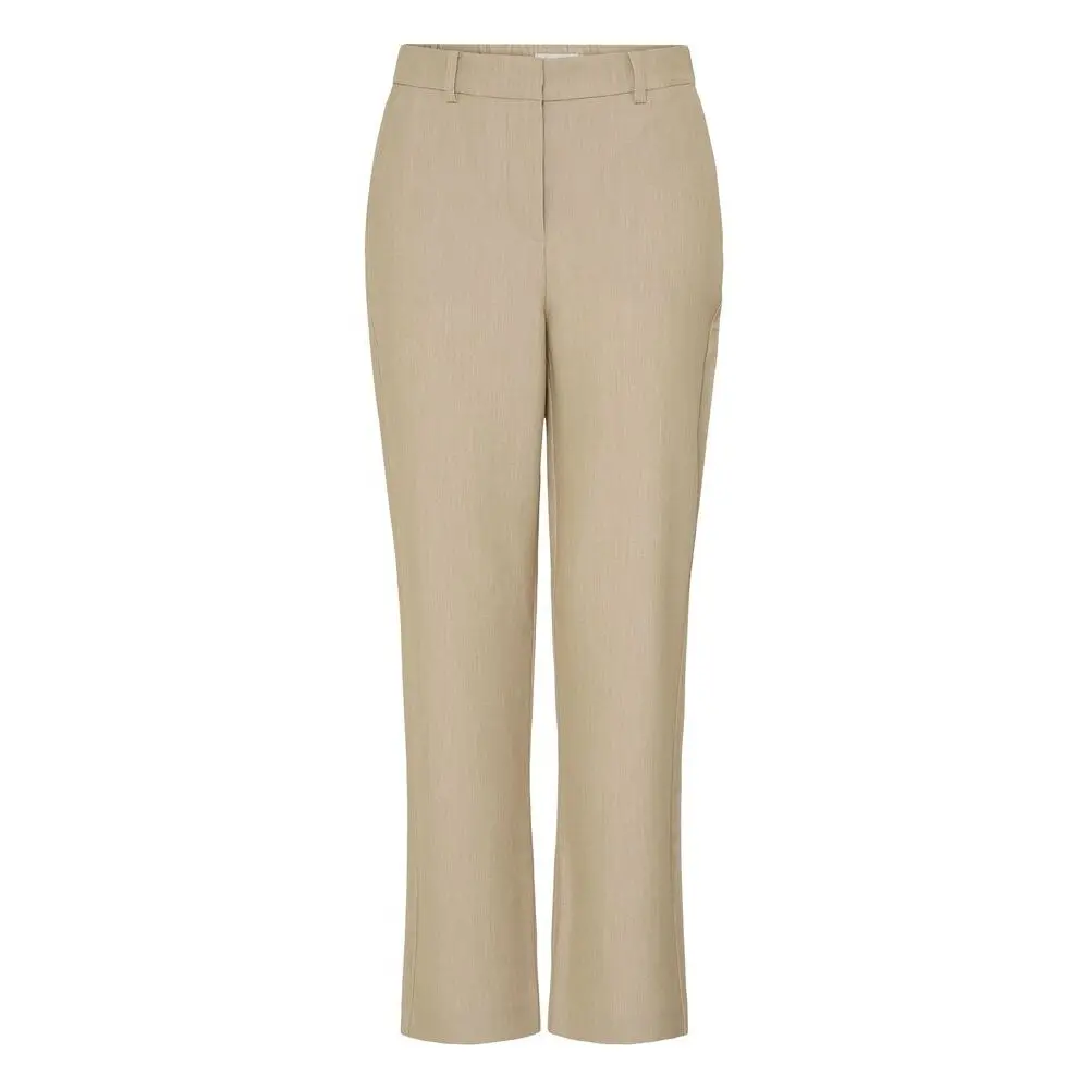 Damen Straight Jogginghose b.young Danta